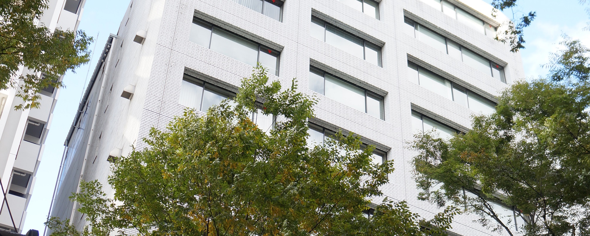 フォレストアップ法律事務所